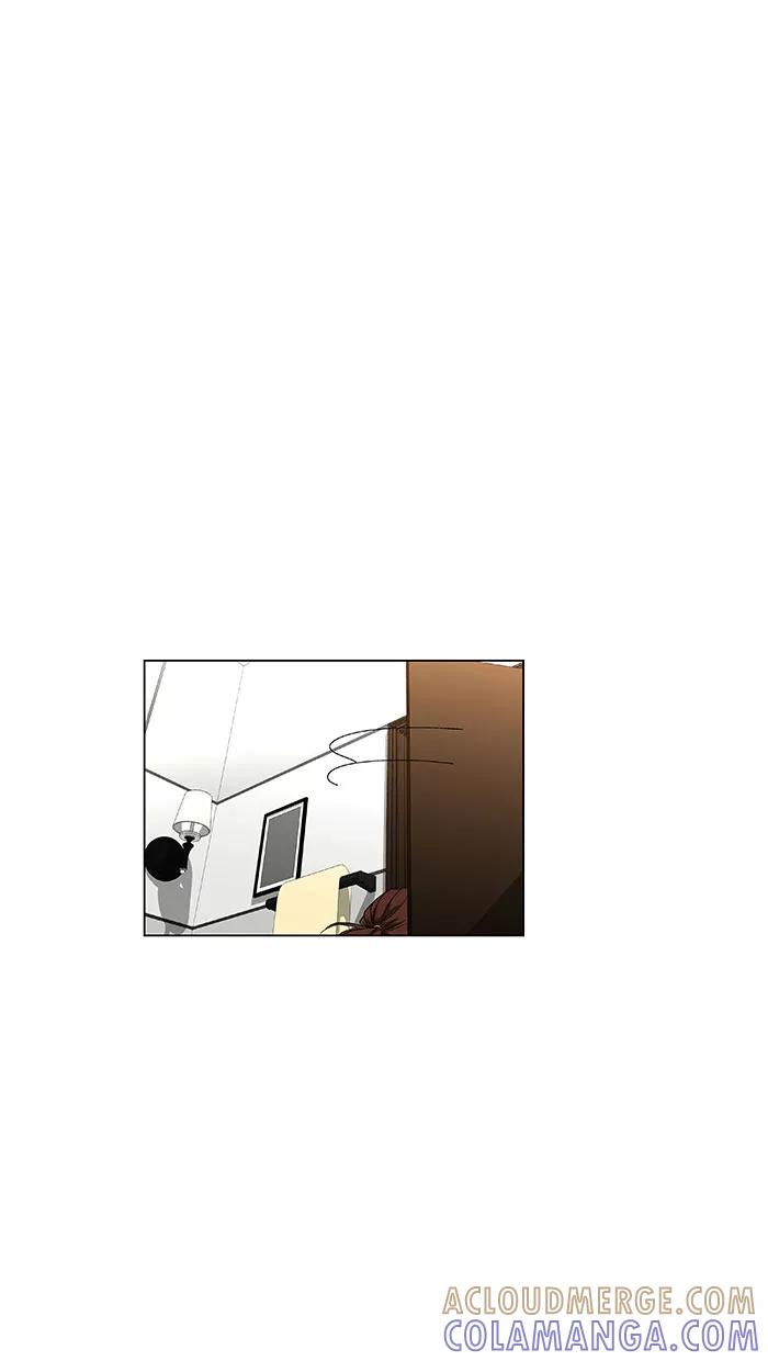 《I Love Liu》第39话 第52页