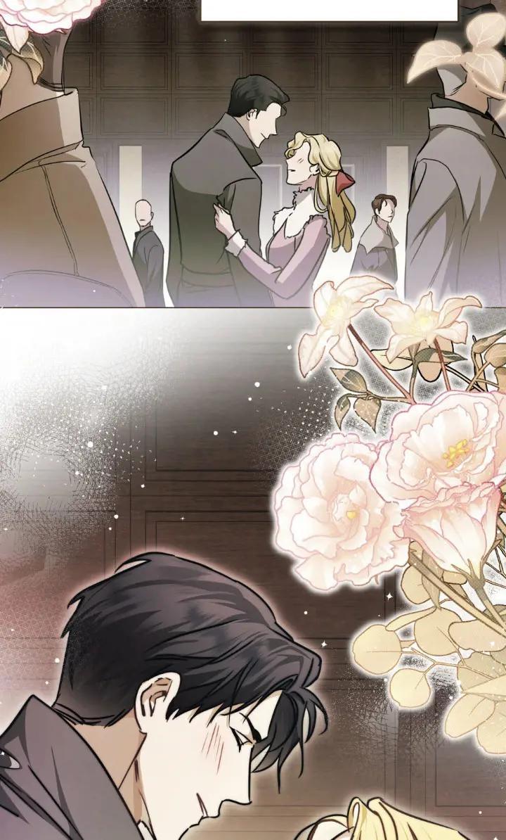 救援方程式 - 第49话 - 第24张图