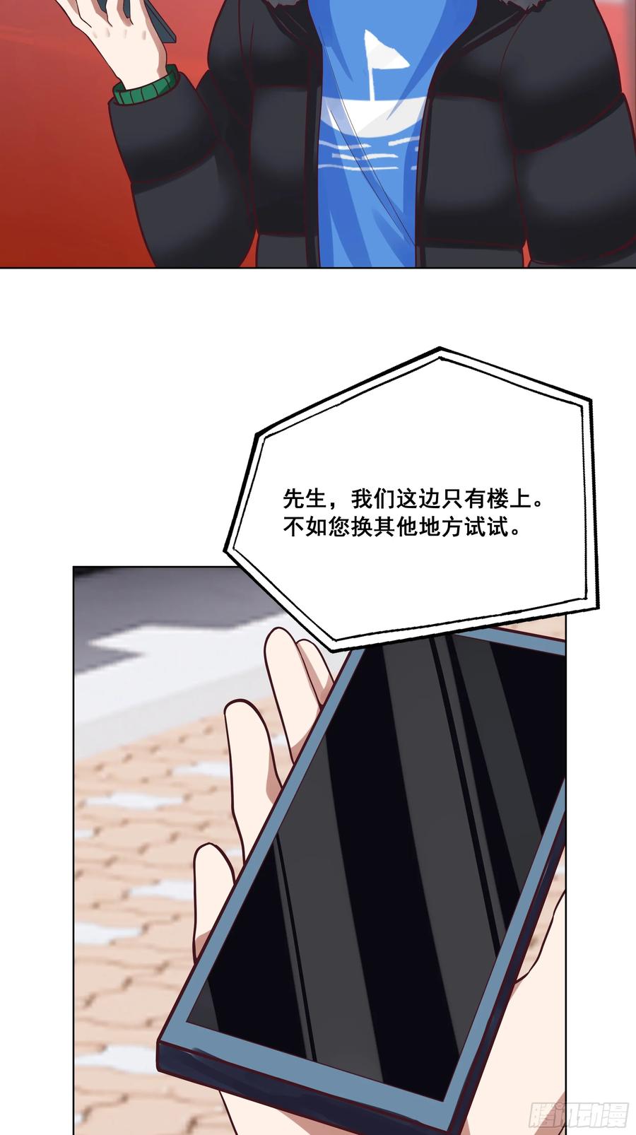 45.jpg
