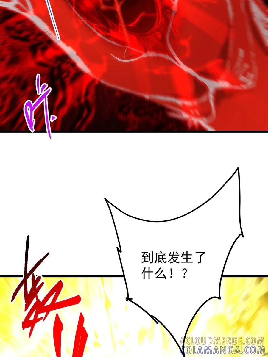 掌门低调点 539 没有人会屈服！ 第79页