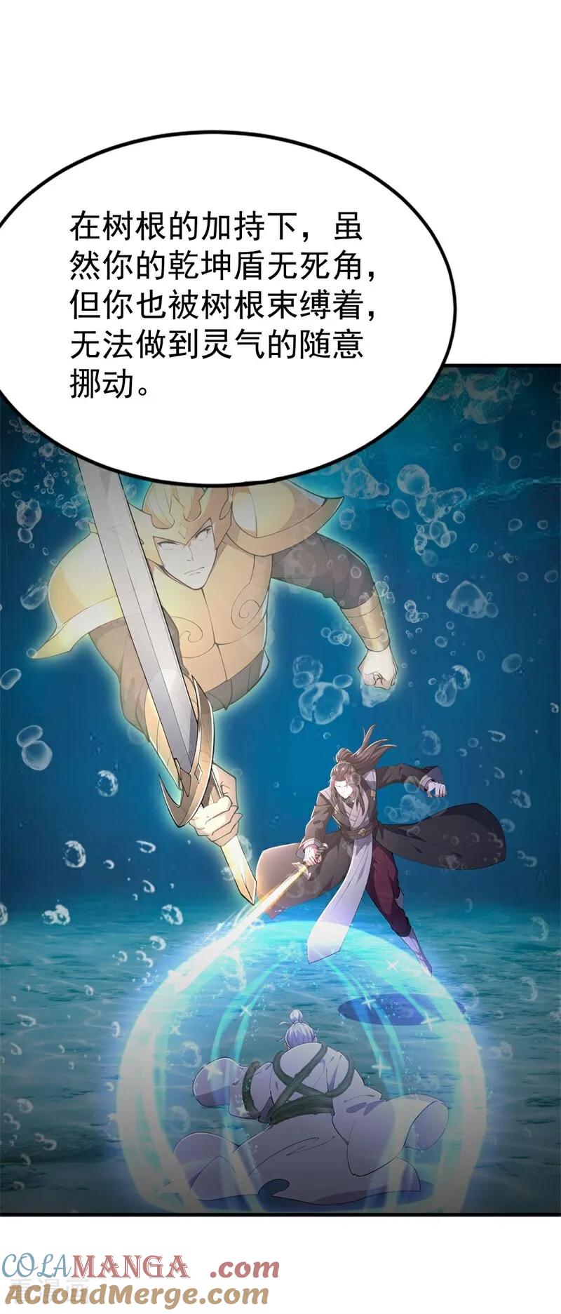 22.jpg