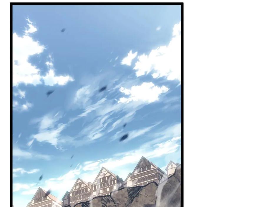 死灵法师：重生的我全技能精通 - 第78话 强者变弱者 - 第62张图