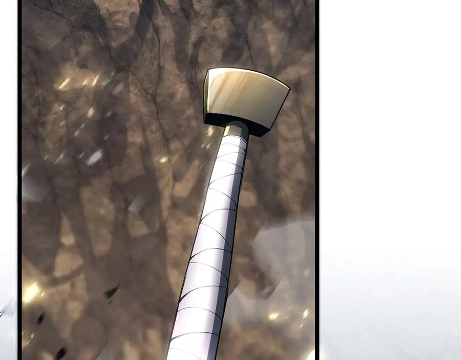 死灵法师：重生的我全技能精通 - 第78话 强者变弱者 - 第64张图