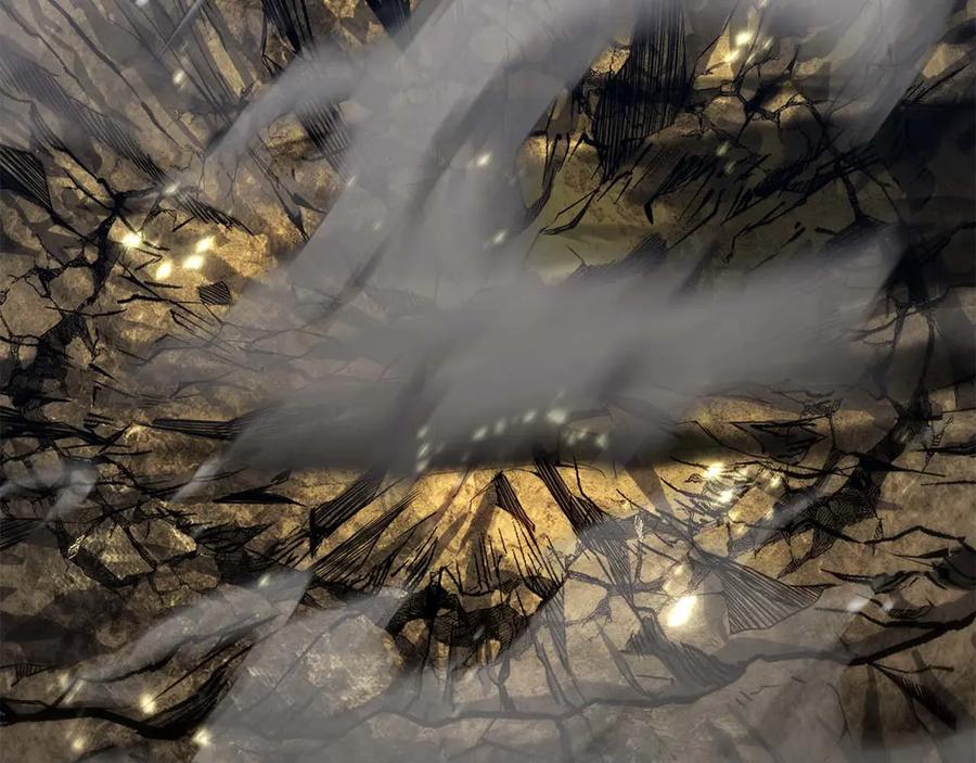 死灵法师：重生的我全技能精通 - 第78话 强者变弱者 - 第59张图