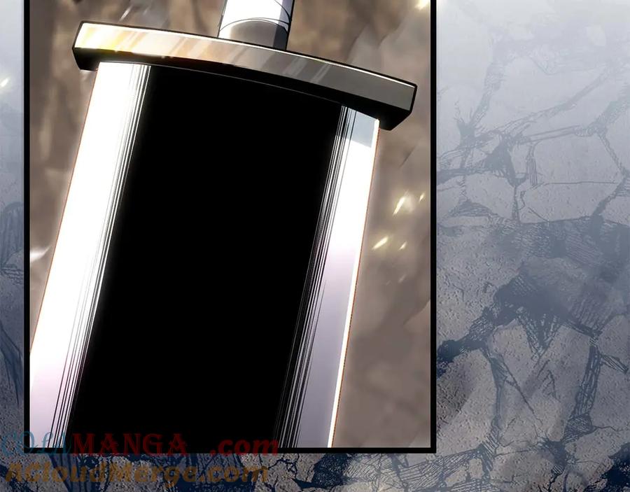 死灵法师：重生的我全技能精通 - 第78话 强者变弱者 - 第65张图