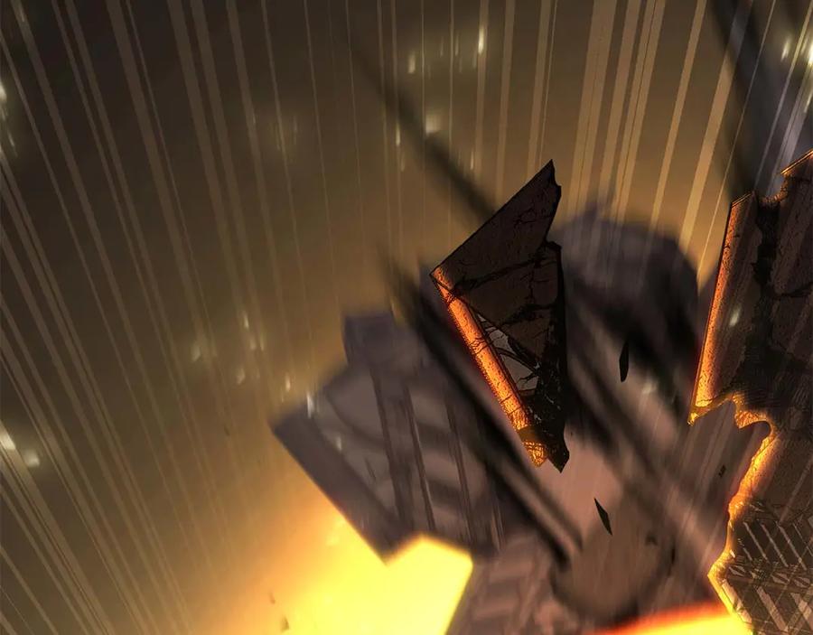 死灵法师：重生的我全技能精通 - 第78话 强者变弱者 - 第51张图