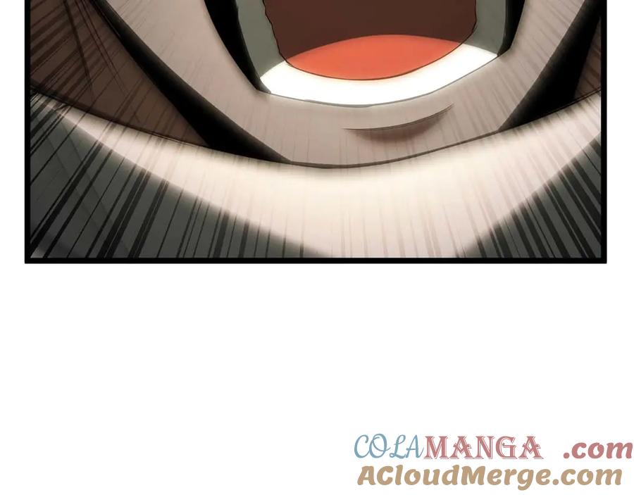 死灵法师：重生的我全技能精通 - 第78话 强者变弱者 - 第49张图