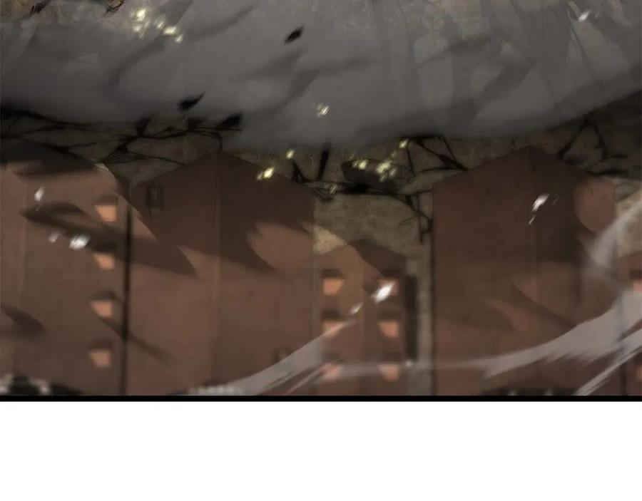 死灵法师：重生的我全技能精通 - 第78话 强者变弱者 - 第60张图