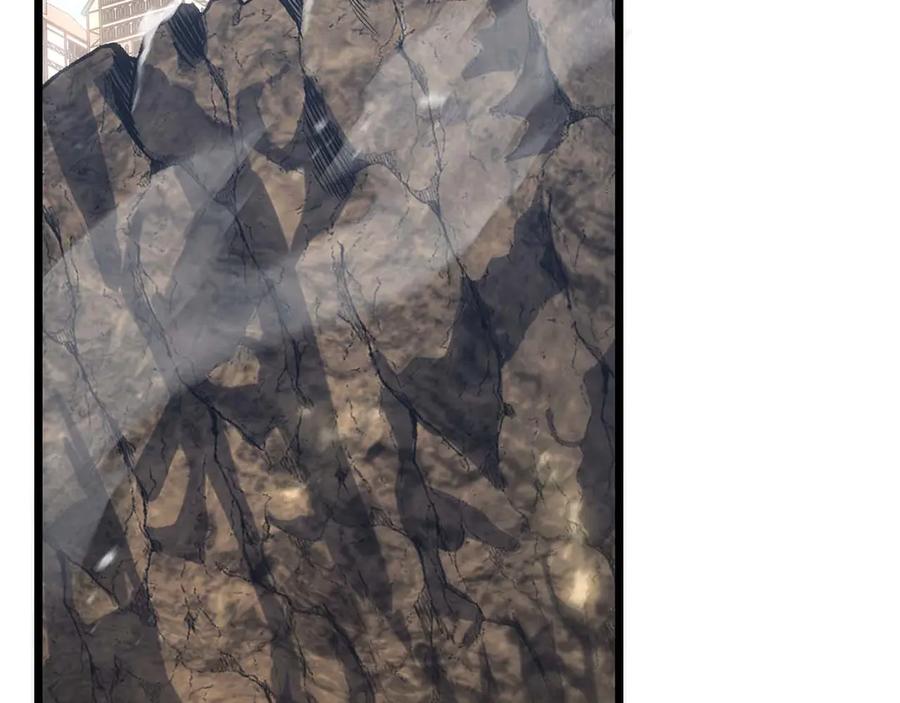 死灵法师：重生的我全技能精通 - 第78话 强者变弱者 - 第63张图