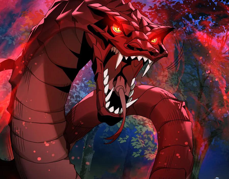 《大爱魔尊，女徒弟都想杀我》第84话 幽罗殿全收集！ 第71页