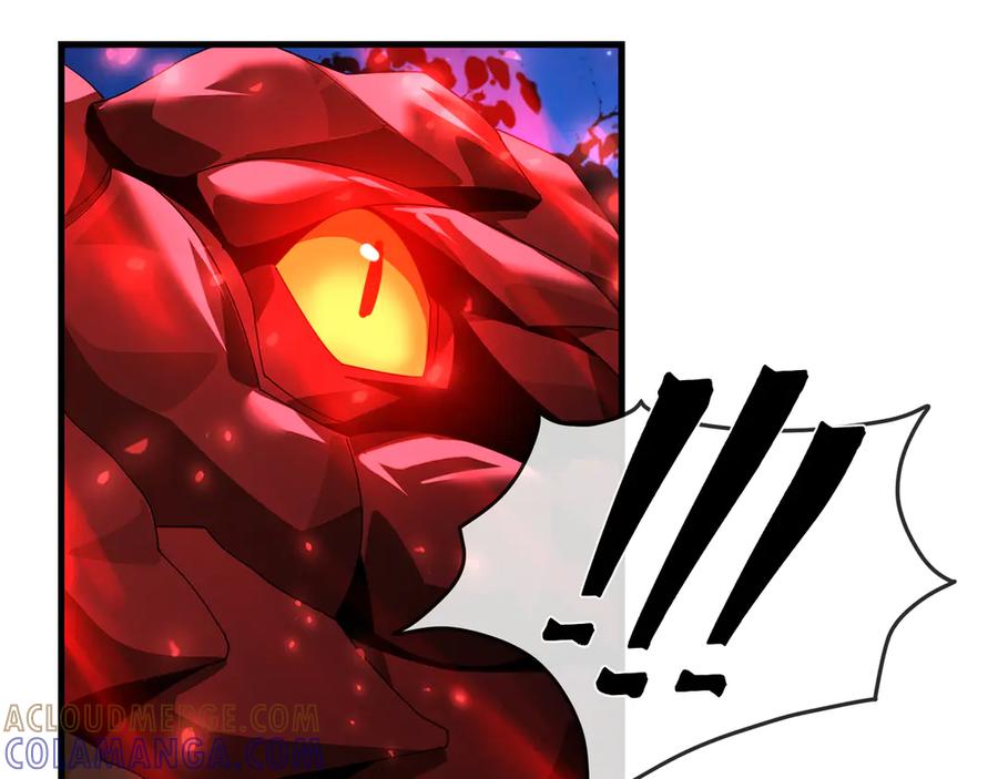 《大爱魔尊，女徒弟都想杀我》第84话 幽罗殿全收集！ 第73页