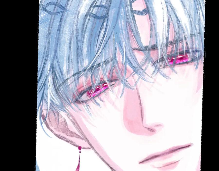 《尽夏之烟》最终回 ♾️ 世界尽头的夏日尾声 第148页