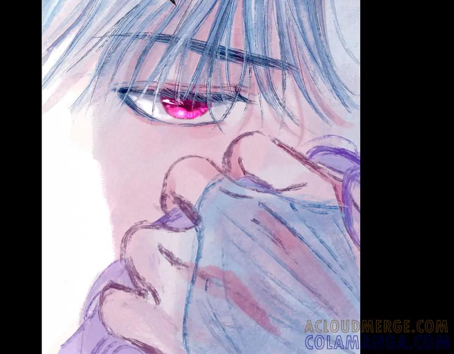 《尽夏之烟》最终回 ♾️ 世界尽头的夏日尾声 第145页