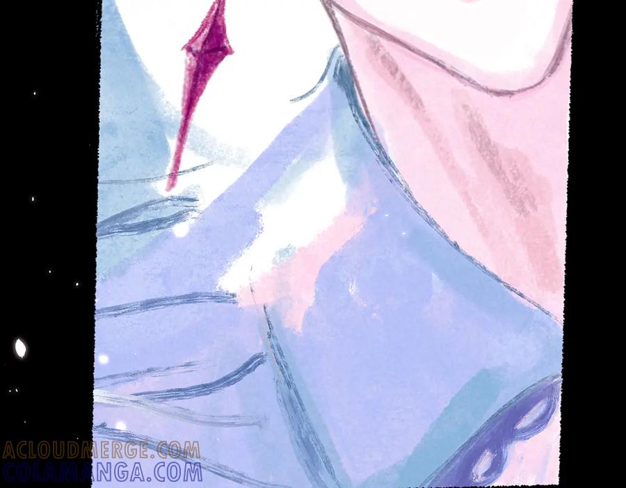 《尽夏之烟》最终回 ♾️ 世界尽头的夏日尾声 第149页