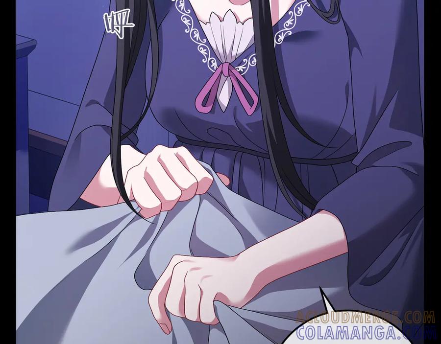 《以使者之名》第91话 再次逆转 第165页