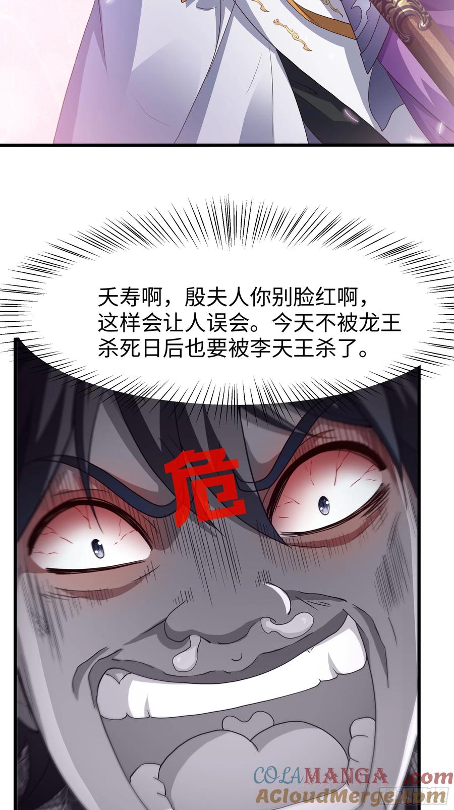 37.jpg