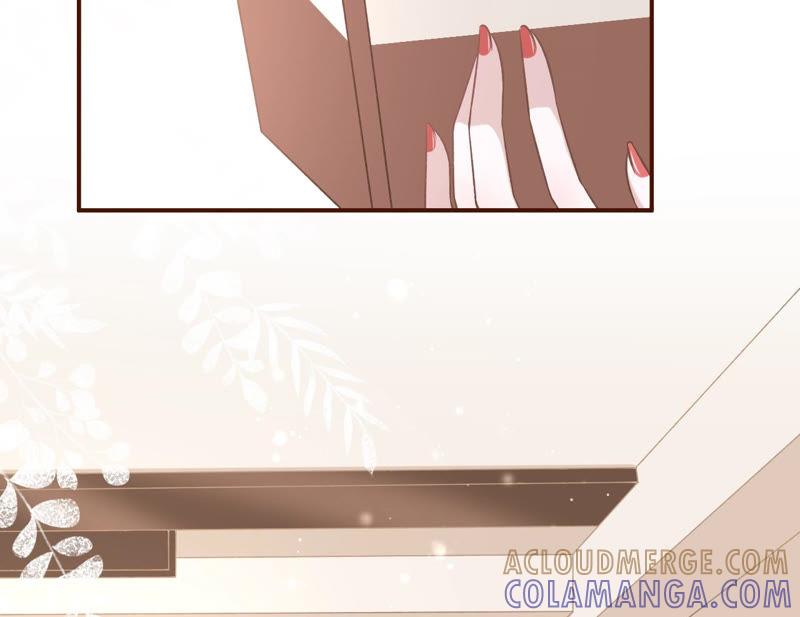 《女票芳龄30十》开店准备 第61页