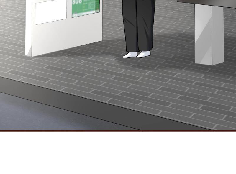 《女票芳龄30十》开店准备 第56页