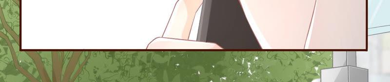 《女票芳龄30十》开店准备 第54页