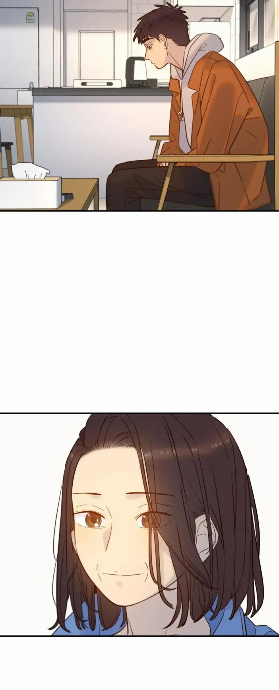 《伟大的的母爱》第49话 第65页