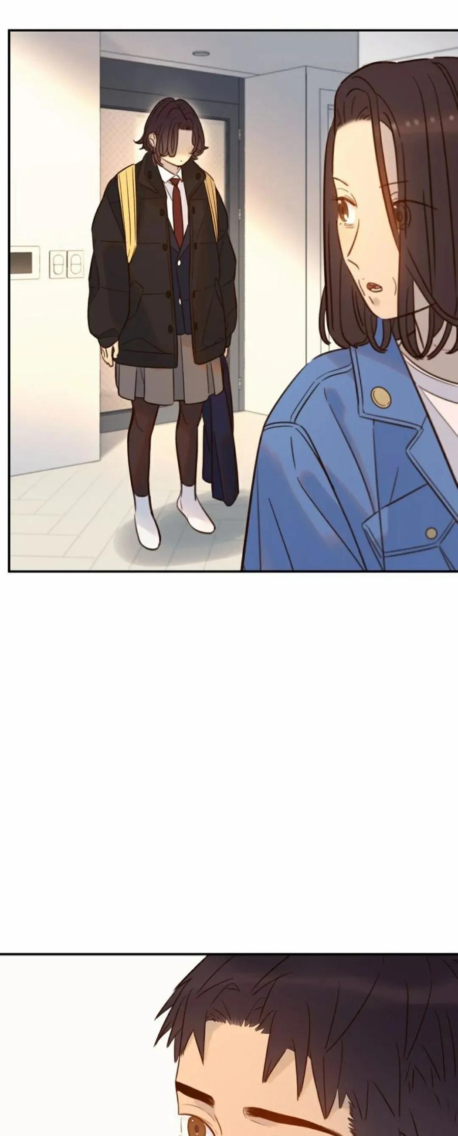 《伟大的的母爱》第49话 第62页