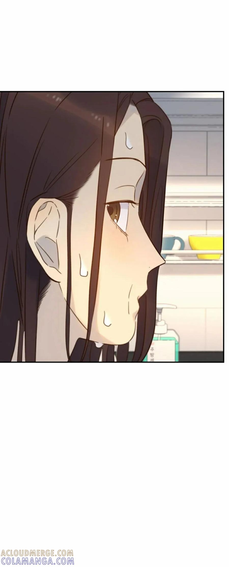 《伟大的的母爱》第49话 第61页