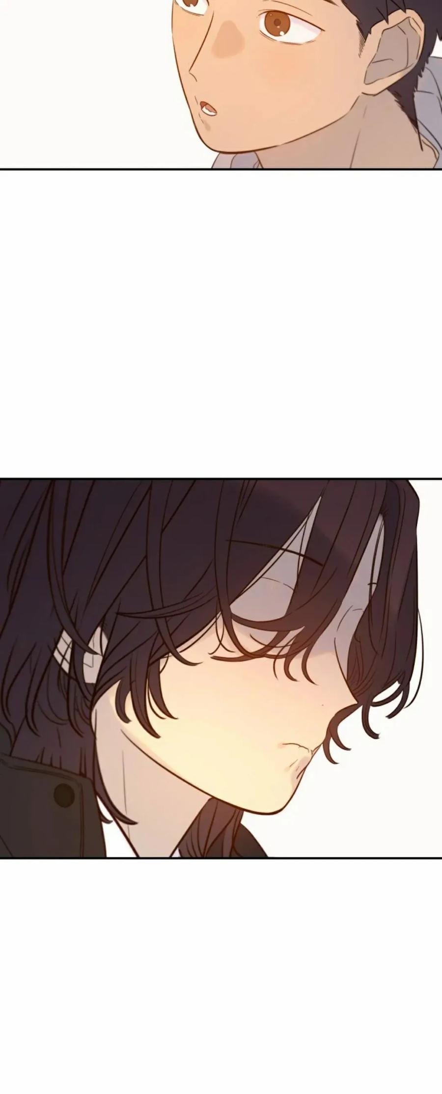 《伟大的的母爱》第49话 第63页