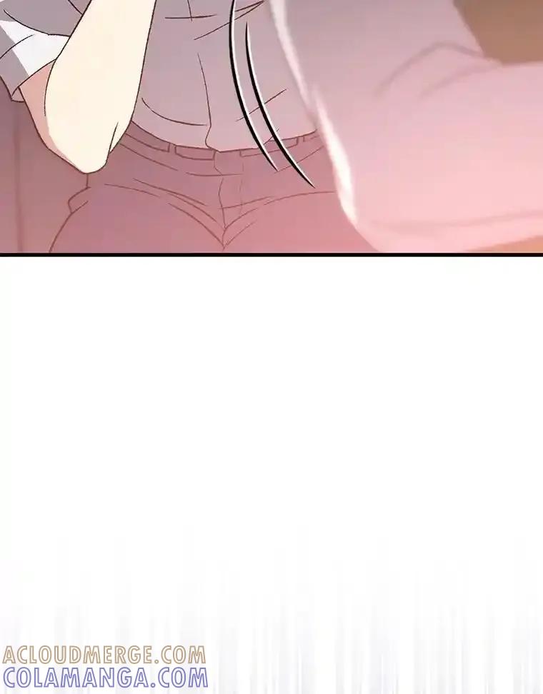 《金色手术刀》49.约会救下小女孩 第69页