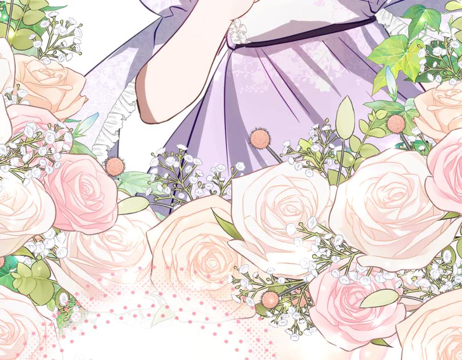 《刻薄公爵家的合约女儿》第53话 惊喜礼物 第134页
