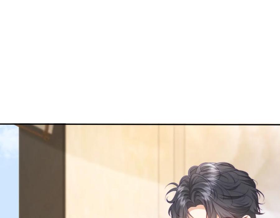 《会长的伪萌女友》第5话 瞒天过海夺标 第38页