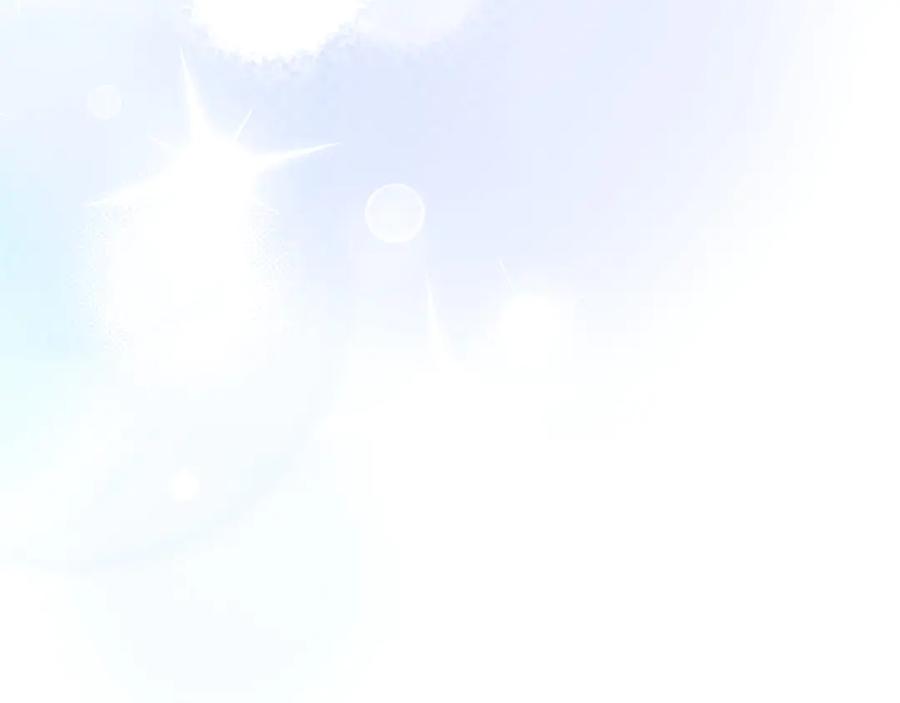 《和猛虎大人的恋爱旅行》第6话 营销手段 第140页