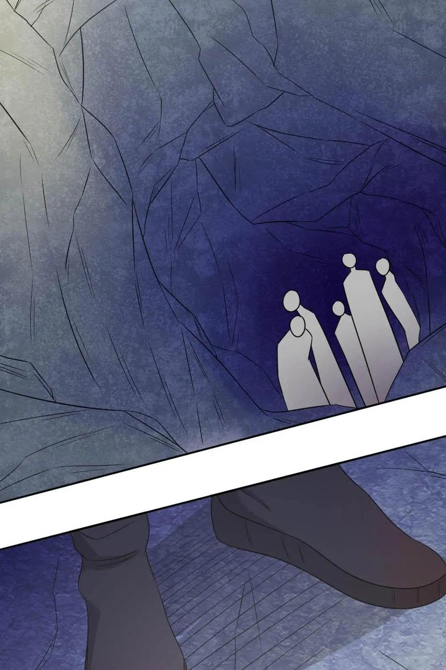 《奇星物语》第38话：祖辈的秘密 第14页