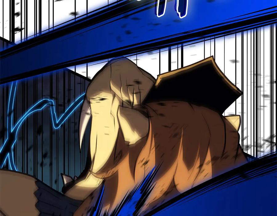 《灾难级英雄归来》第101话 资格证明 第198页