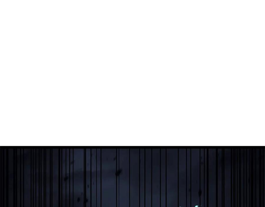《灾难级英雄归来》第101话 资格证明 第176页