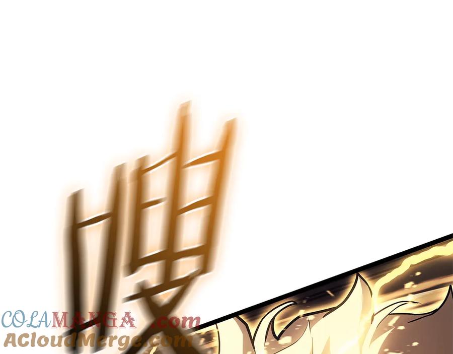 《灾难级英雄归来》第101话 资格证明 第229页