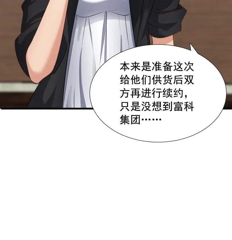 绝世天才系统 第56话 合同风波（上） 第24页
