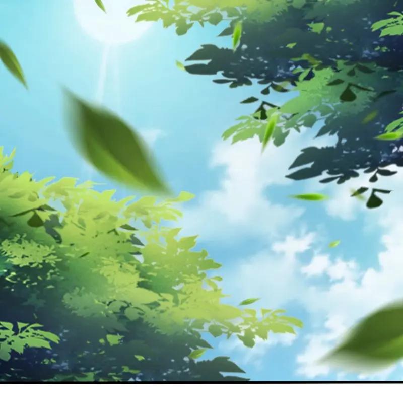 绝世天才系统 第56话 合同风波（上） 第6页