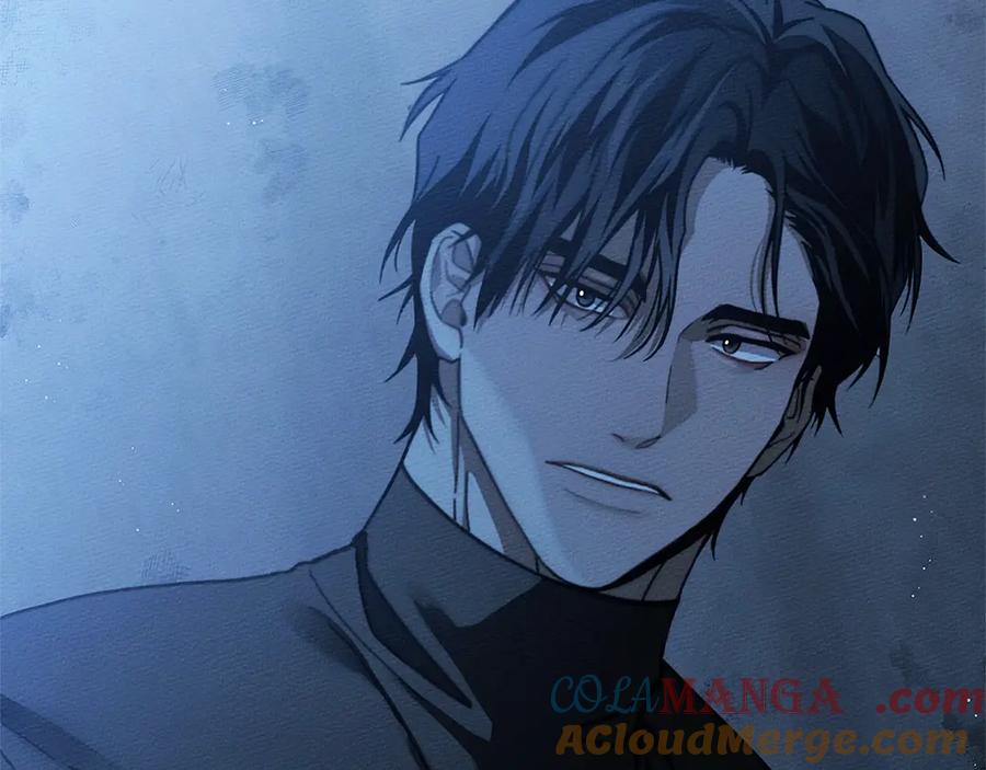 《橡树之下》第99话 还是担心她 第185页