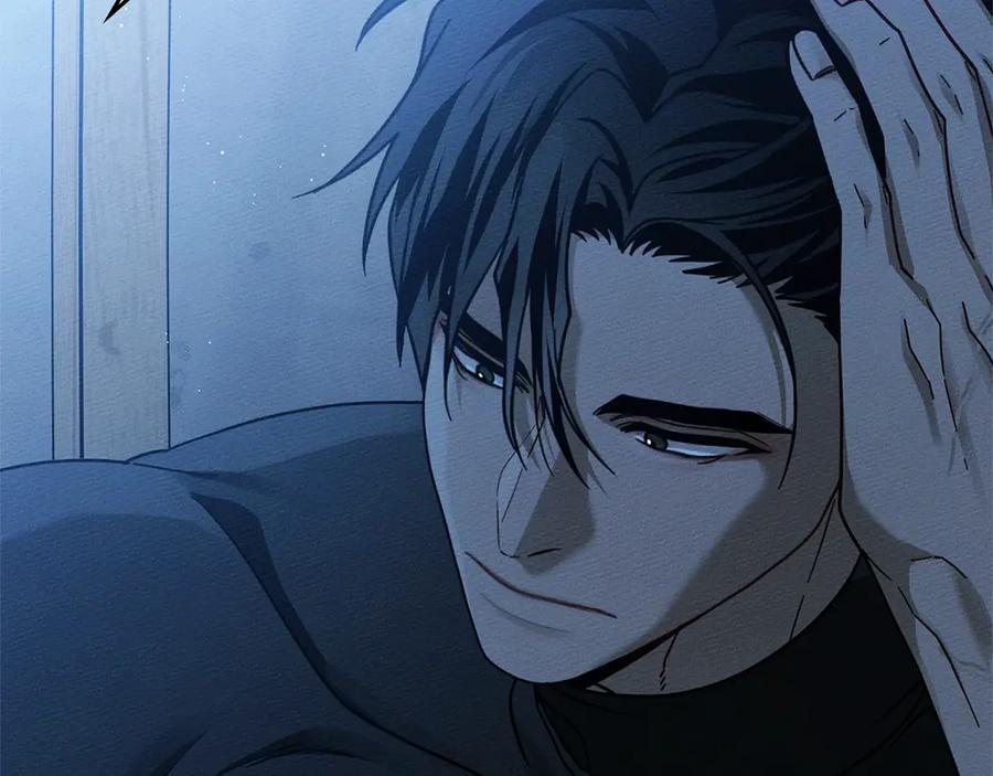 《橡树之下》第99话 还是担心她 第174页