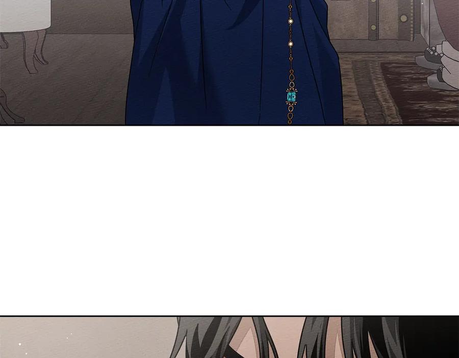 《橡树之下》第110话 他深爱的橡树 第155页