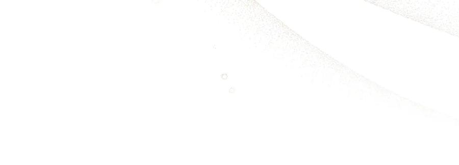 《橡树之下》第110话 他深爱的橡树 第102页