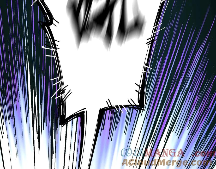 《全球御兽：我能看见进化路线》第9话 该我出手了！ 第49页