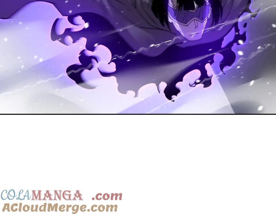 我能看到禁区规则 - 第30话 冲突 - 第33张图