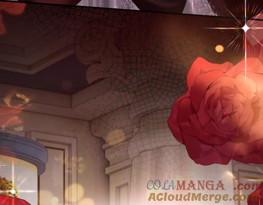 《穿成马甲大佬的妹妹》第29话 敢诋毁我妹妹？ 第105页