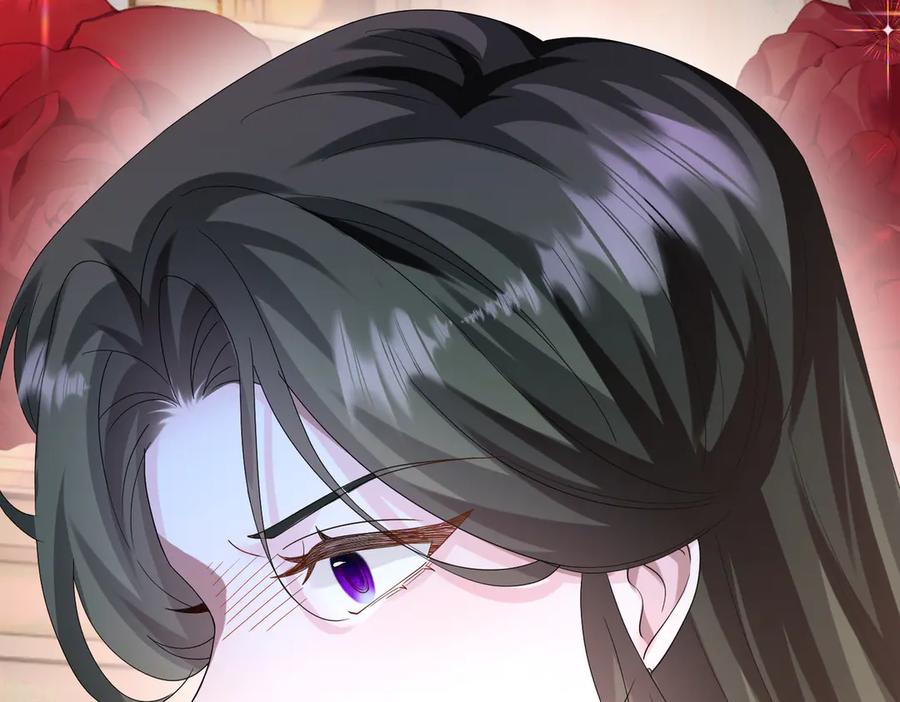 《穿成马甲大佬的妹妹》第29话 敢诋毁我妹妹？ 第106页