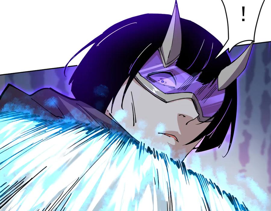 我能看到禁区规则 - 第30话 冲突 - 第19张图