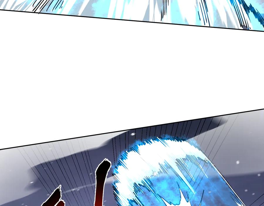 我能看到禁区规则 - 第30话 冲突 - 第20张图