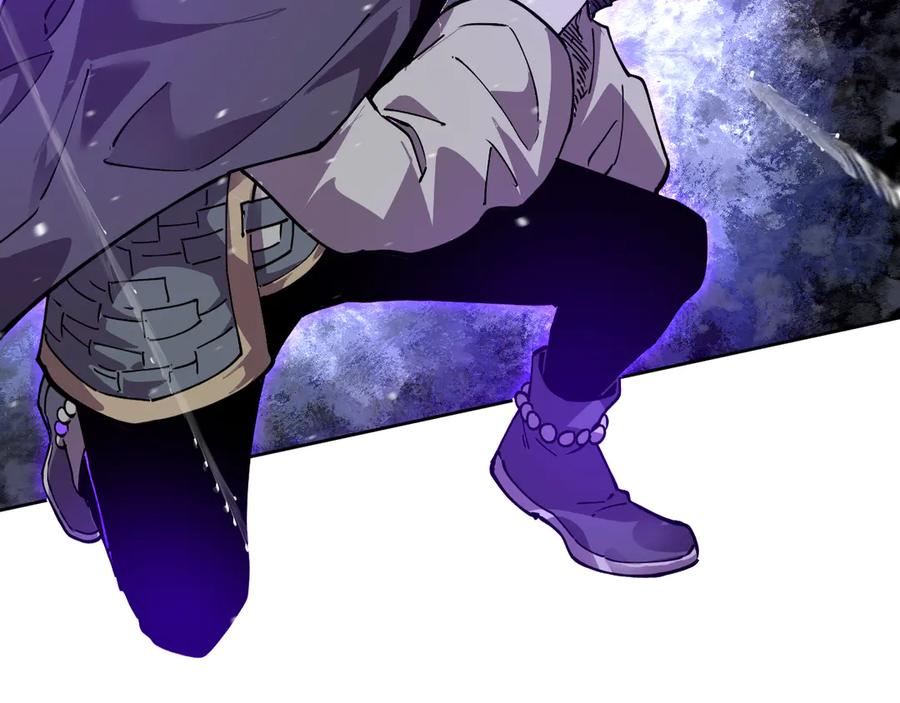 我能看到禁区规则 - 第30话 冲突 - 第23张图