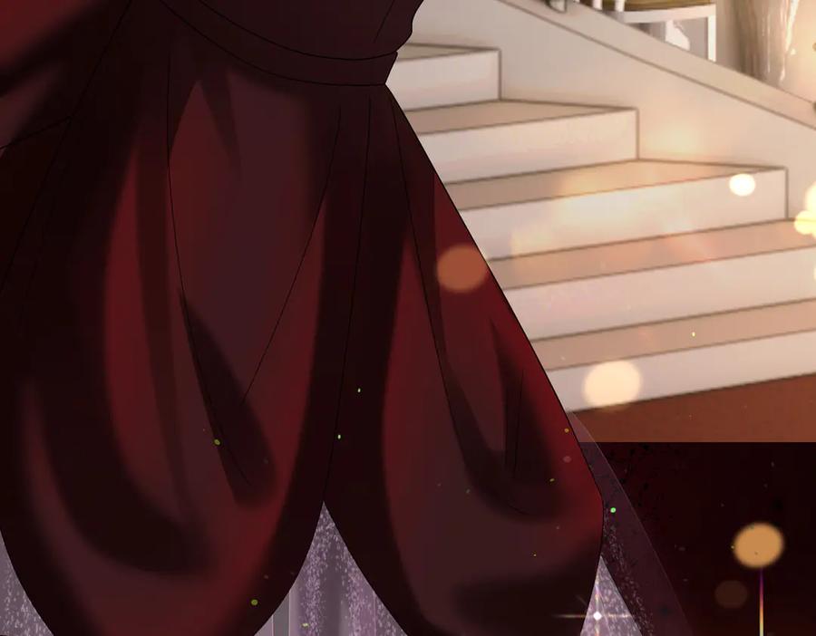 《穿成马甲大佬的妹妹》第29话 敢诋毁我妹妹？ 第104页