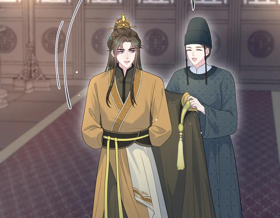 【快穿】绝美白莲在线教学 383 第66页
